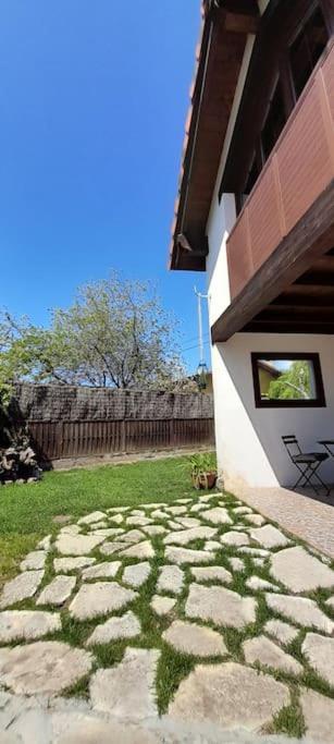 La Casa 44, Con Spa Opcional Sariego Dış mekan fotoğraf