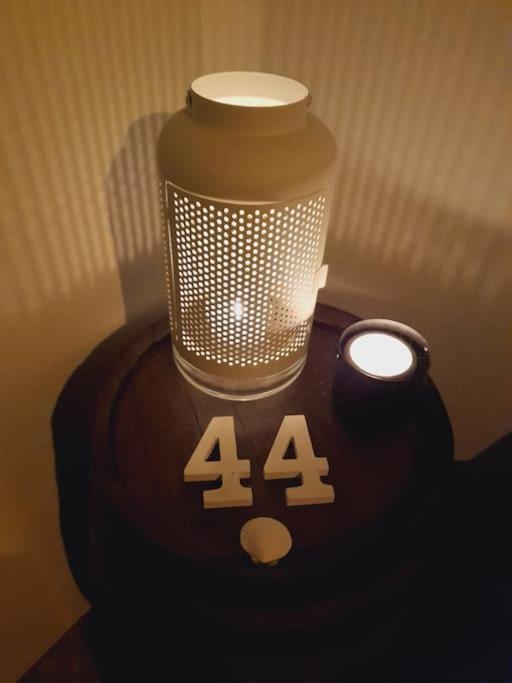 La Casa 44, Con Spa Opcional Sariego Dış mekan fotoğraf