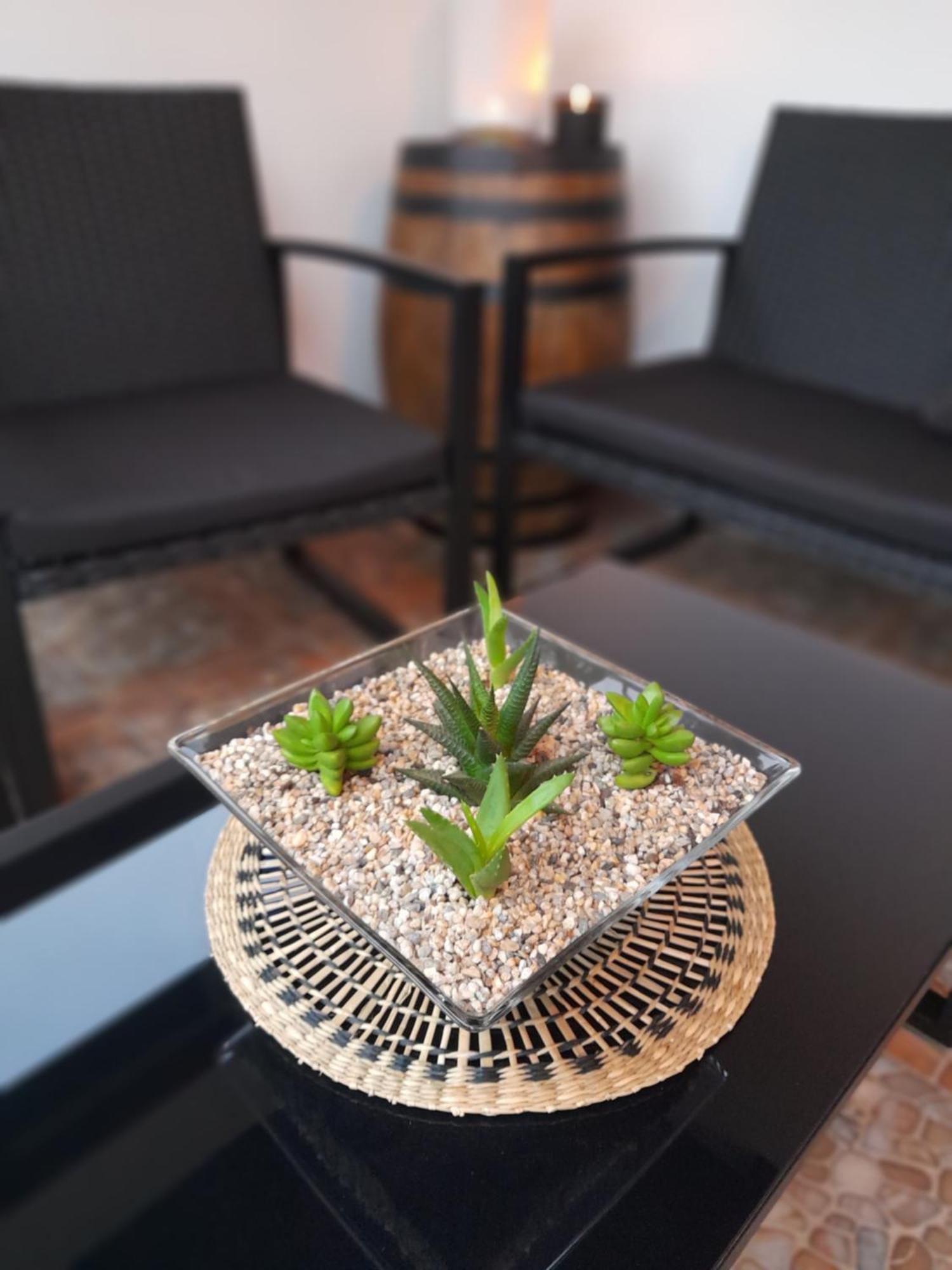 La Casa 44, Con Spa Opcional Sariego Dış mekan fotoğraf