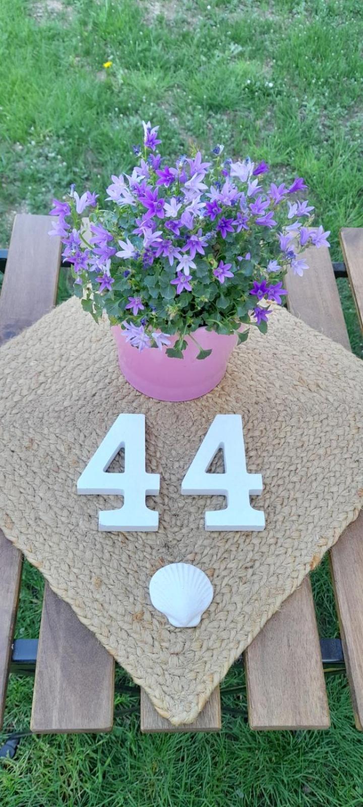 La Casa 44, Con Spa Opcional Sariego Dış mekan fotoğraf