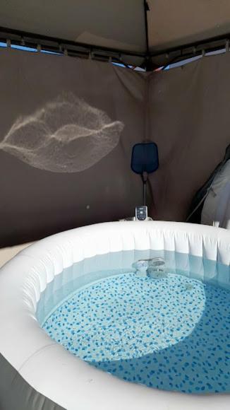 La Casa 44, Con Spa Opcional Sariego Dış mekan fotoğraf