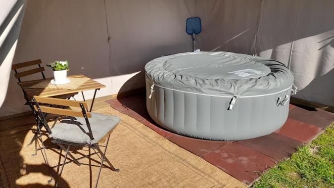 La Casa 44, Con Spa Opcional Sariego Dış mekan fotoğraf