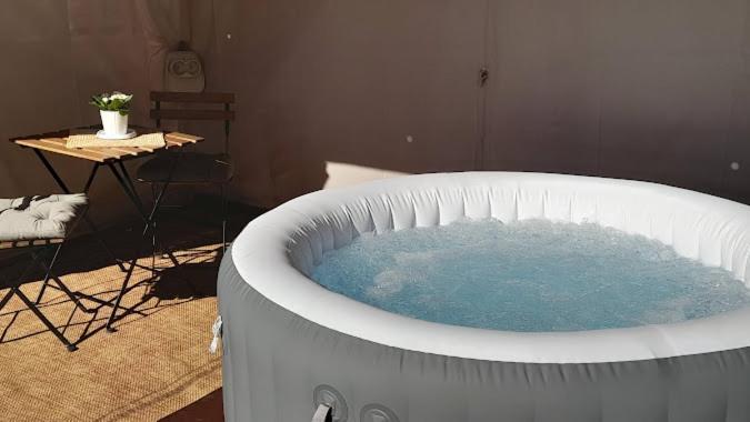 La Casa 44, Con Spa Opcional Sariego Dış mekan fotoğraf